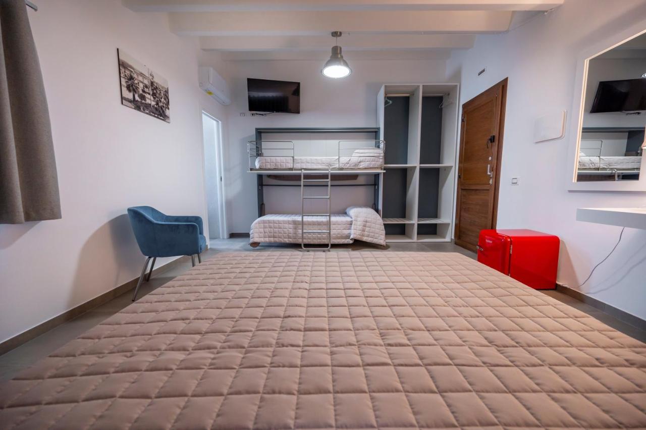 Villa Carmiano Luxury Bedrooms In Avola In The Province Of Syracuse With Spa And Swimming Pool And Wonderful Seaview المظهر الخارجي الصورة